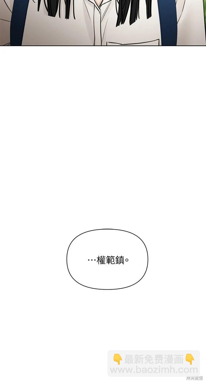 第28话3