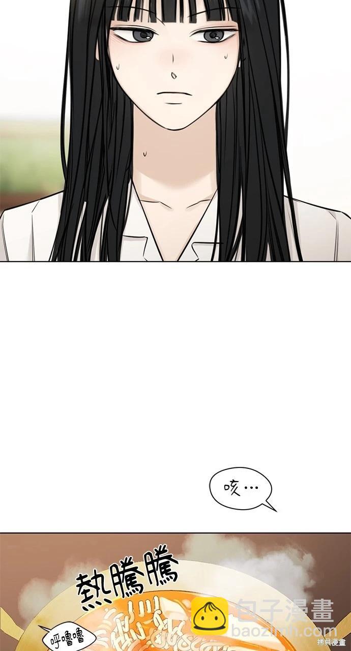 第28话42