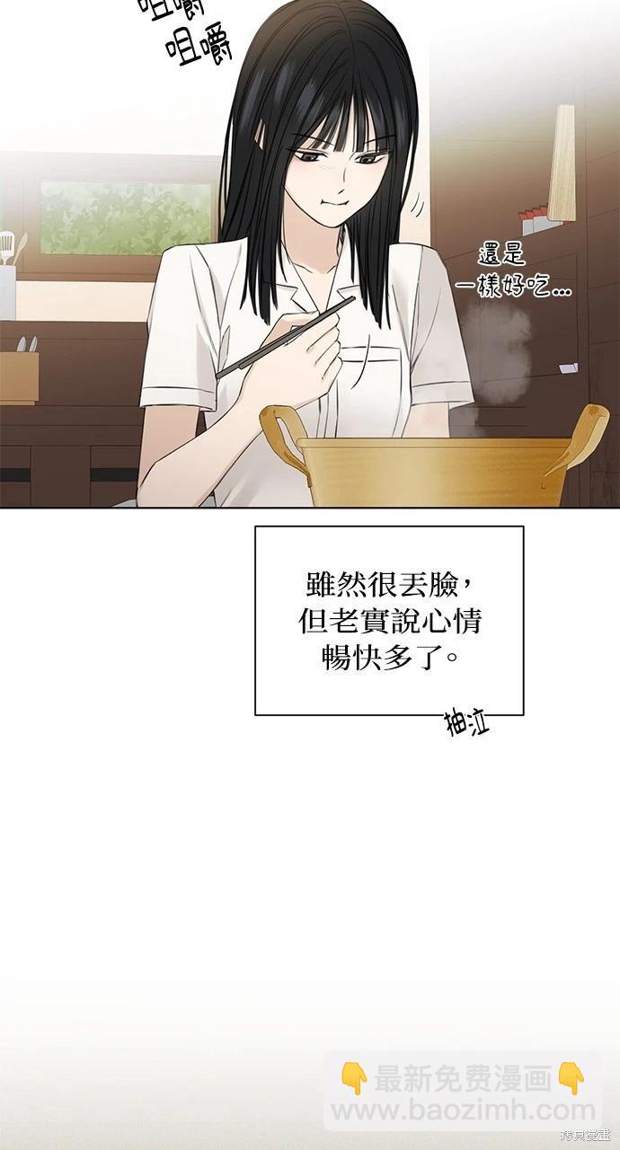 第28话45