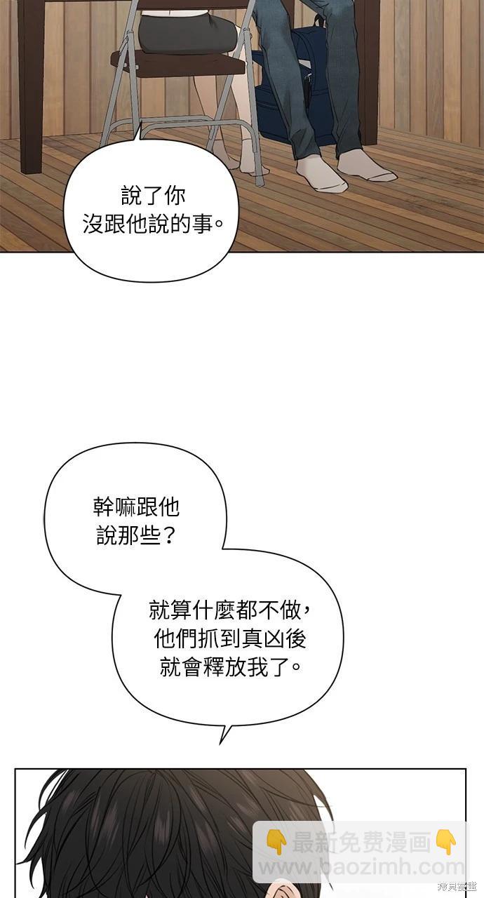 第28话58