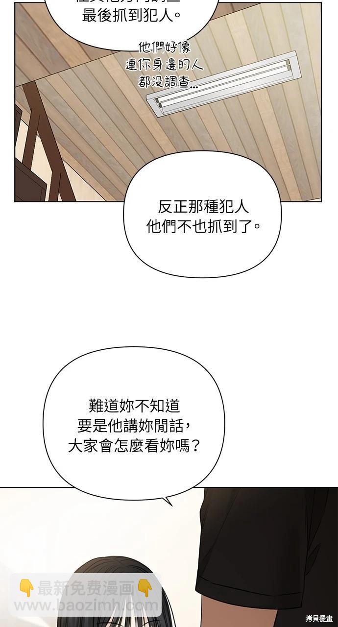 第28话60