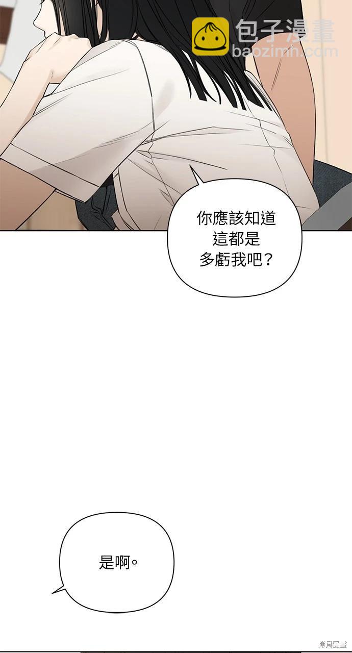 第28话66