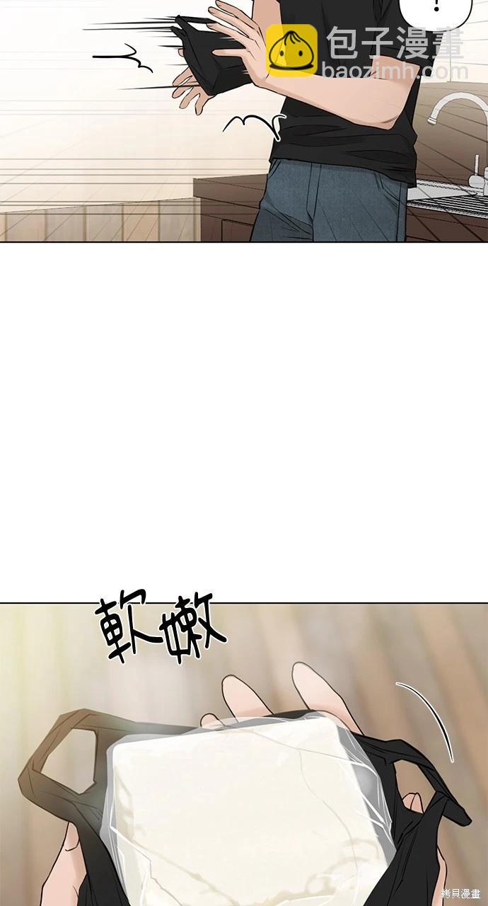 第28话7