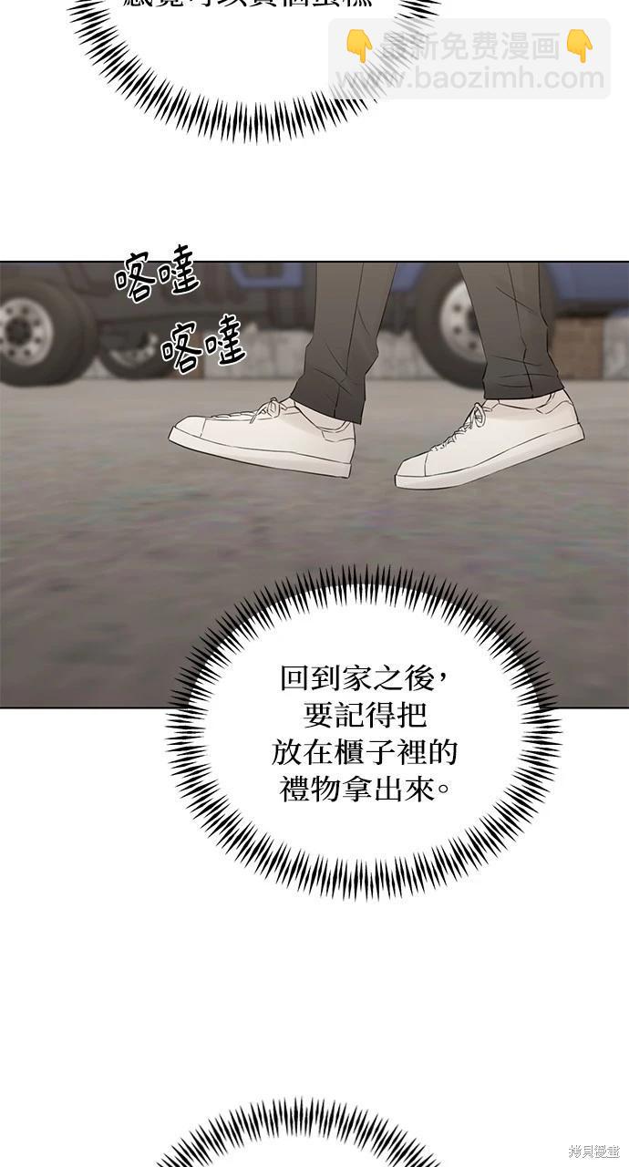 第30话28