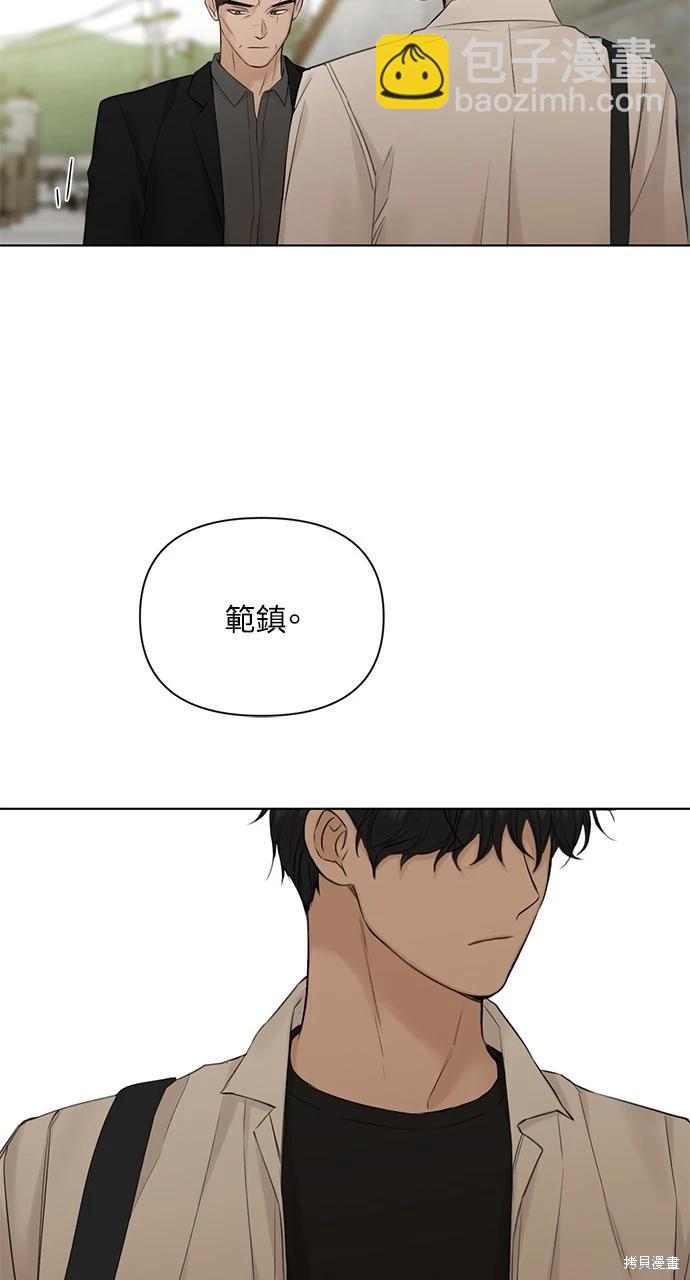 第30话60