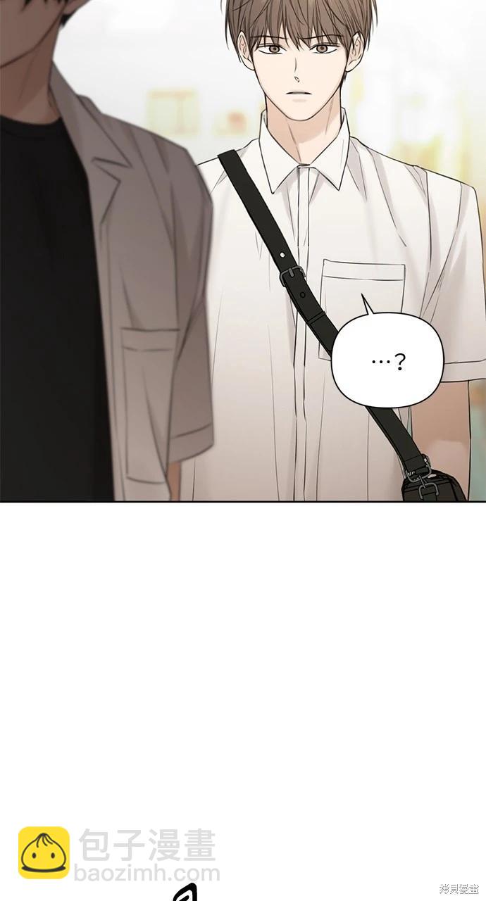 第30话79