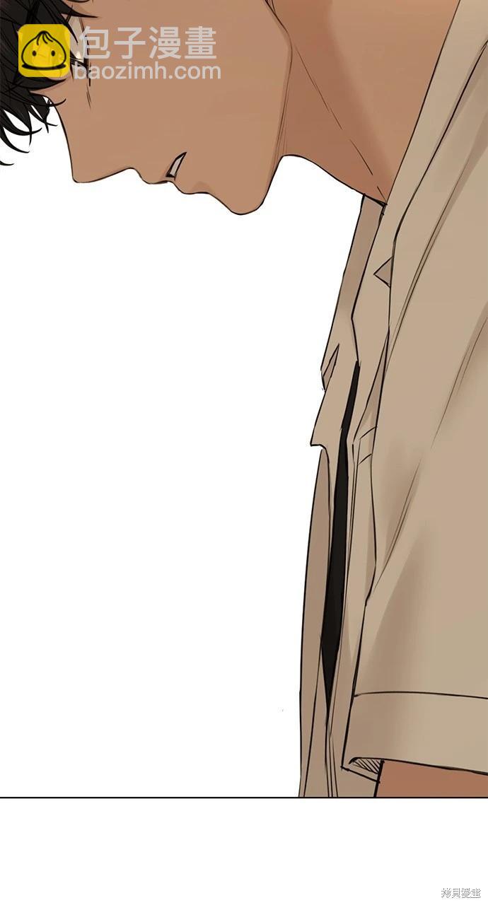 第30话98