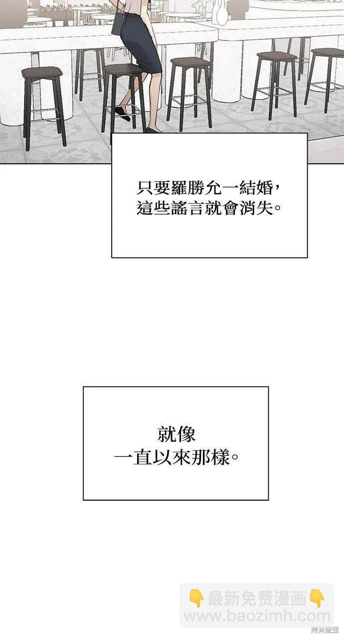 第32话57
