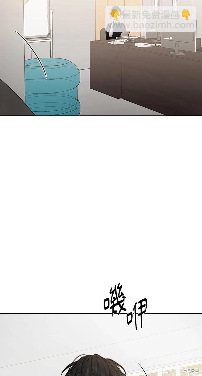 第34话36