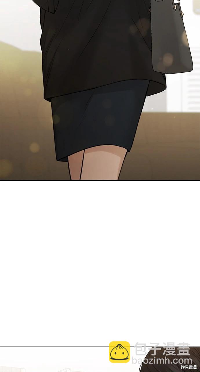 第34话45