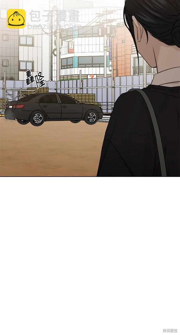 第34话46