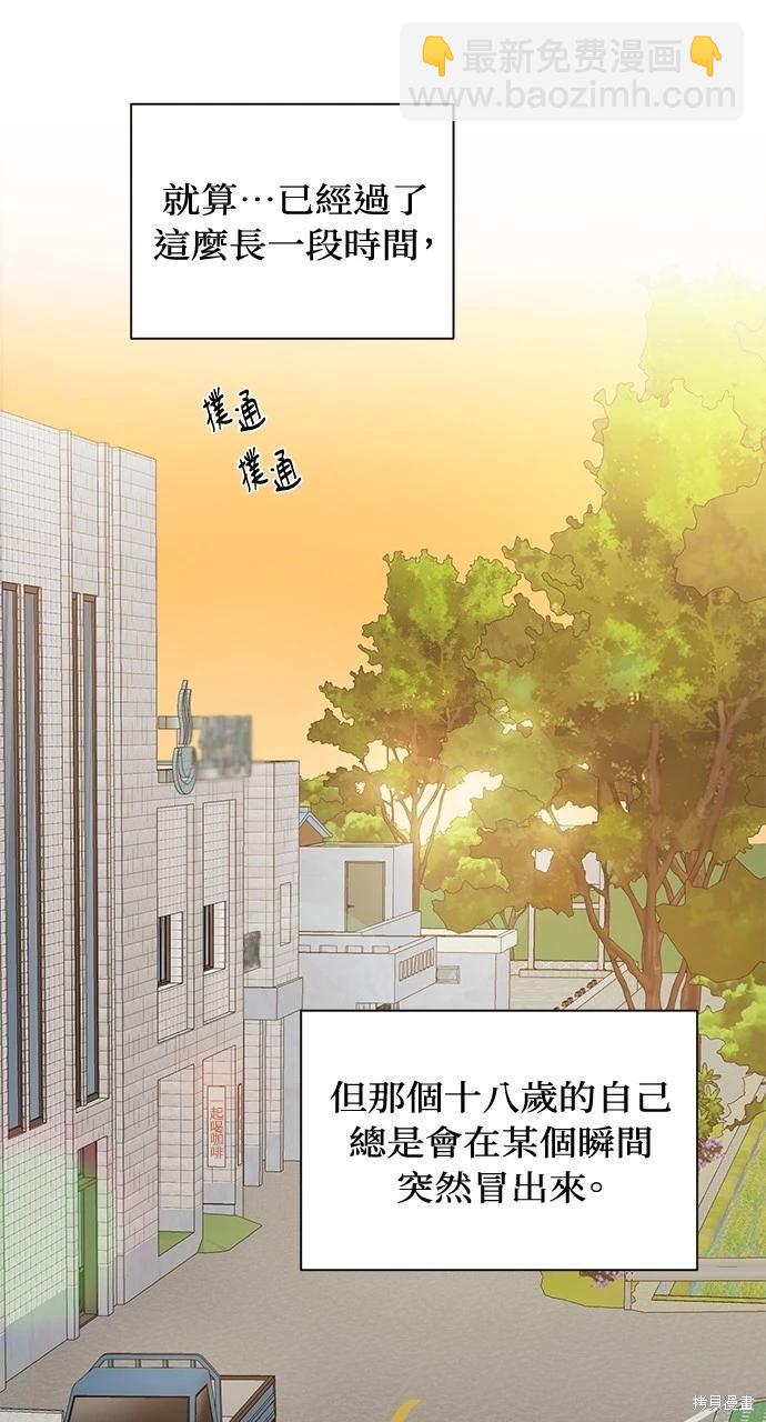 第34话67