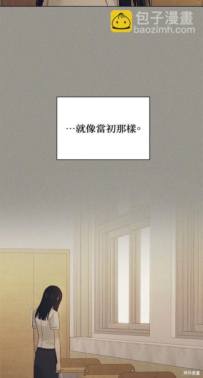 第34话80