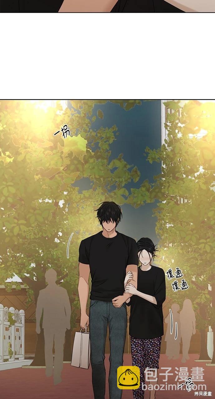 第36话19