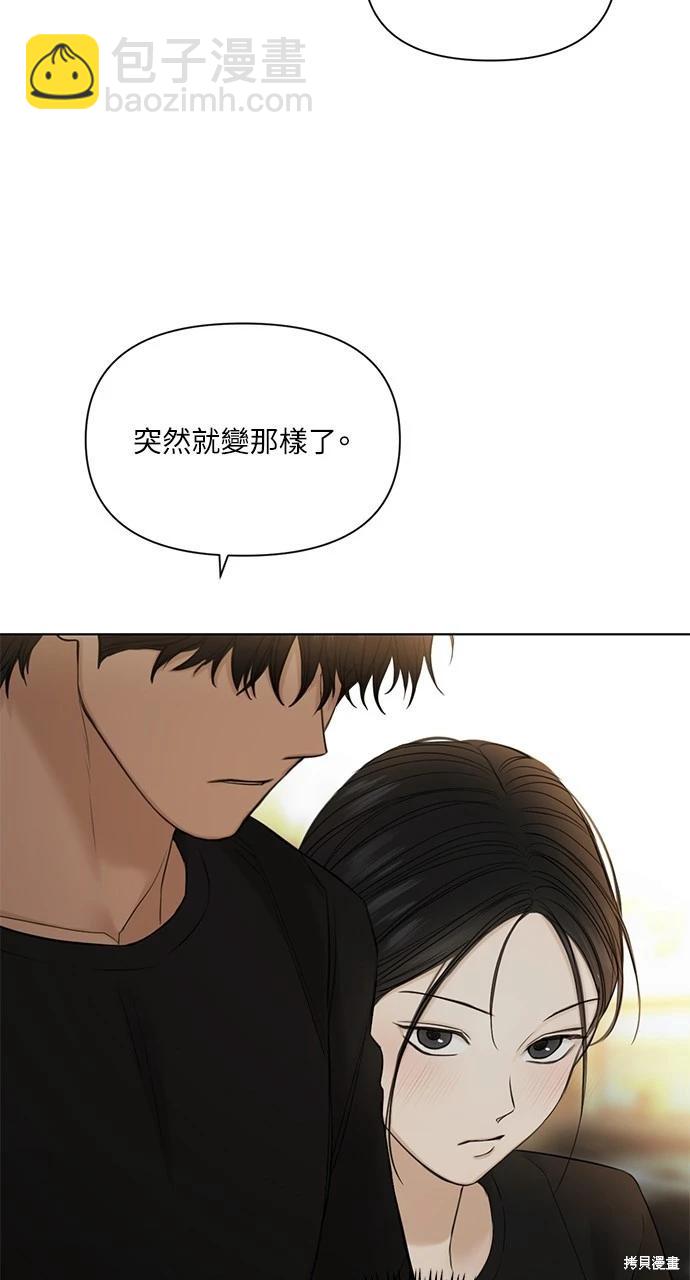 第36话21