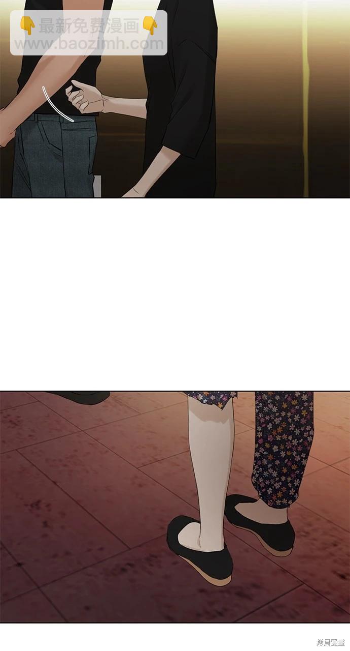 第36话28