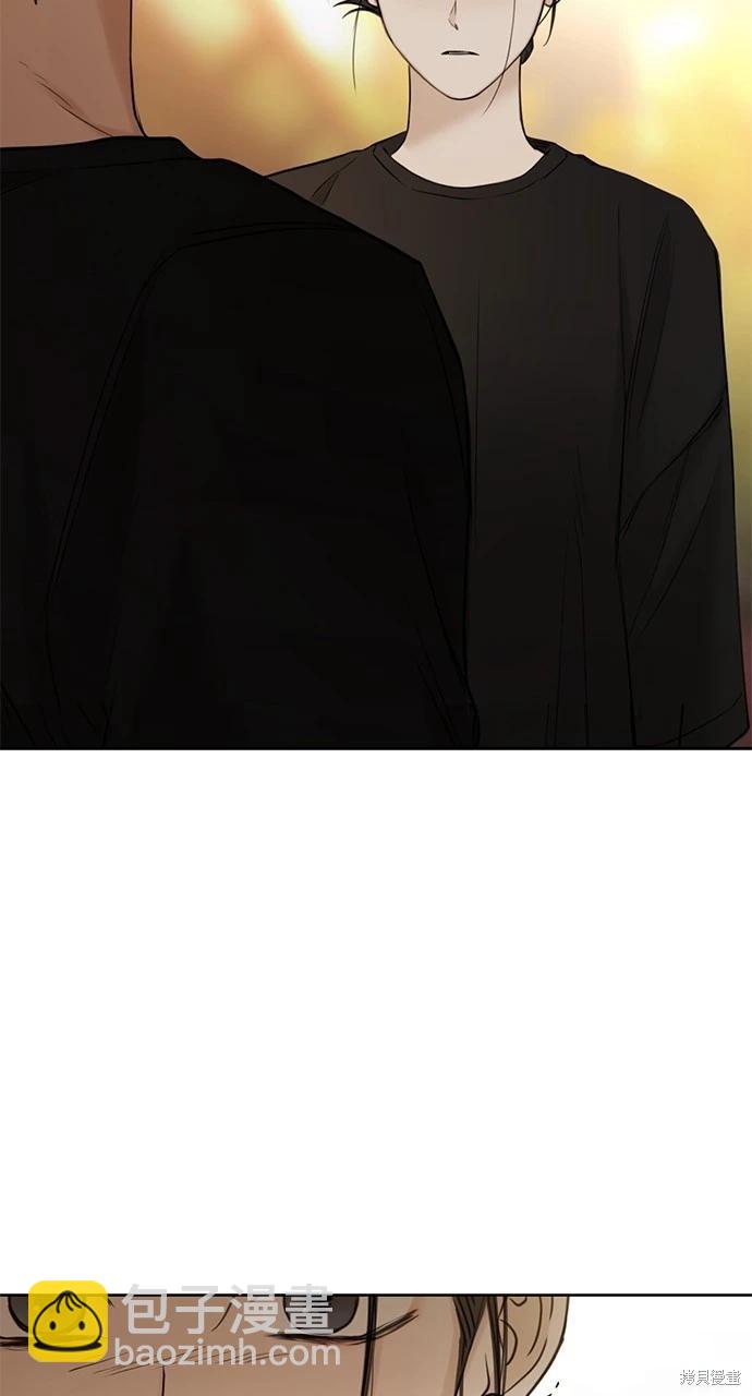 第36话33