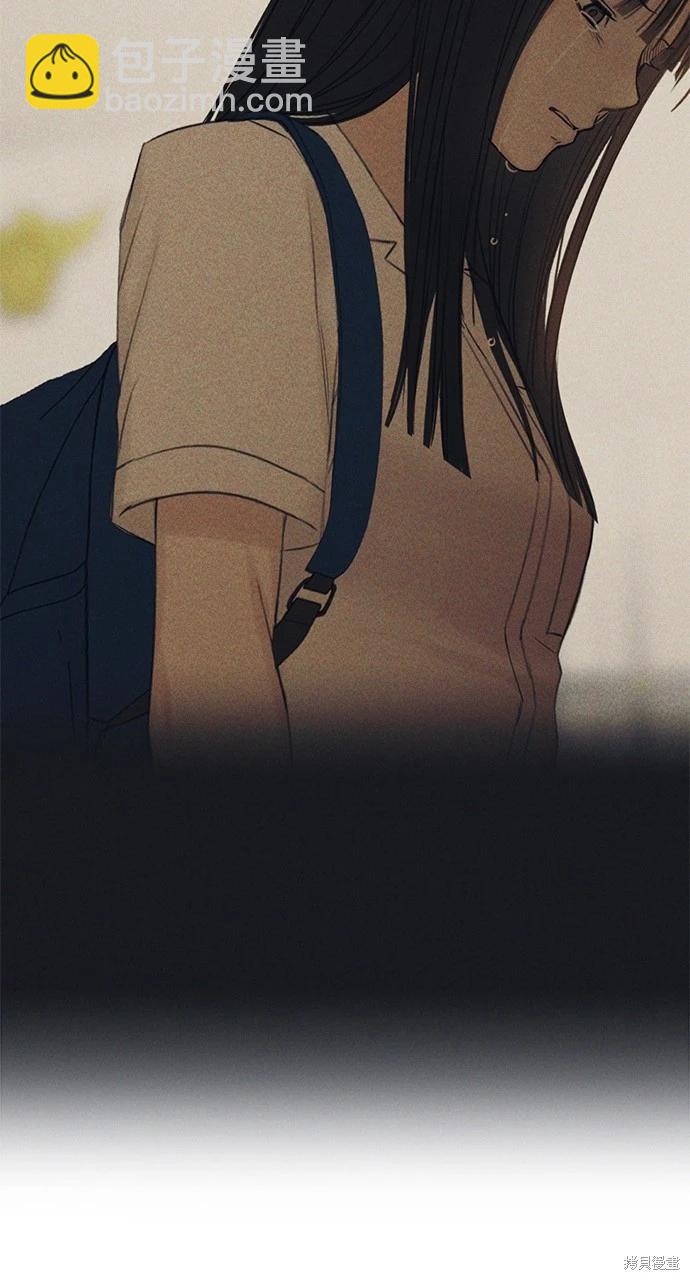 第36话41