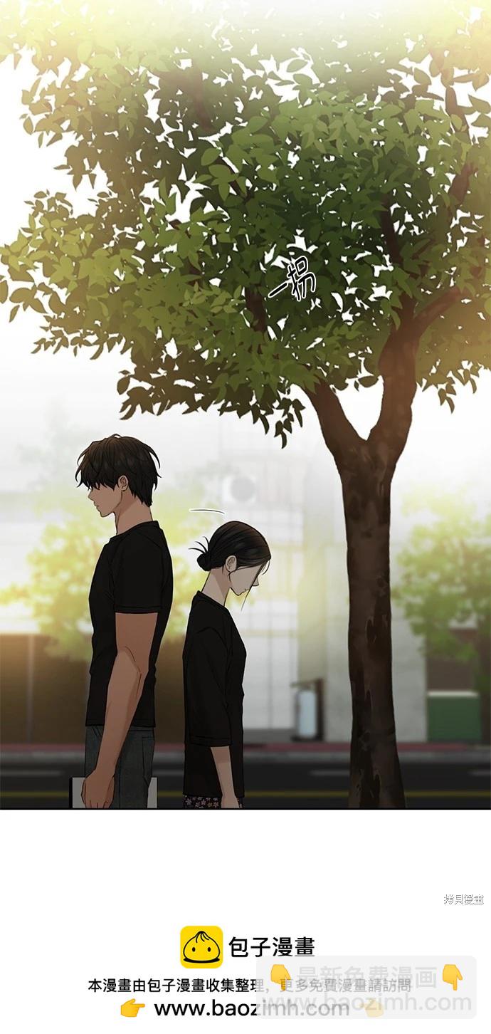 第36话49