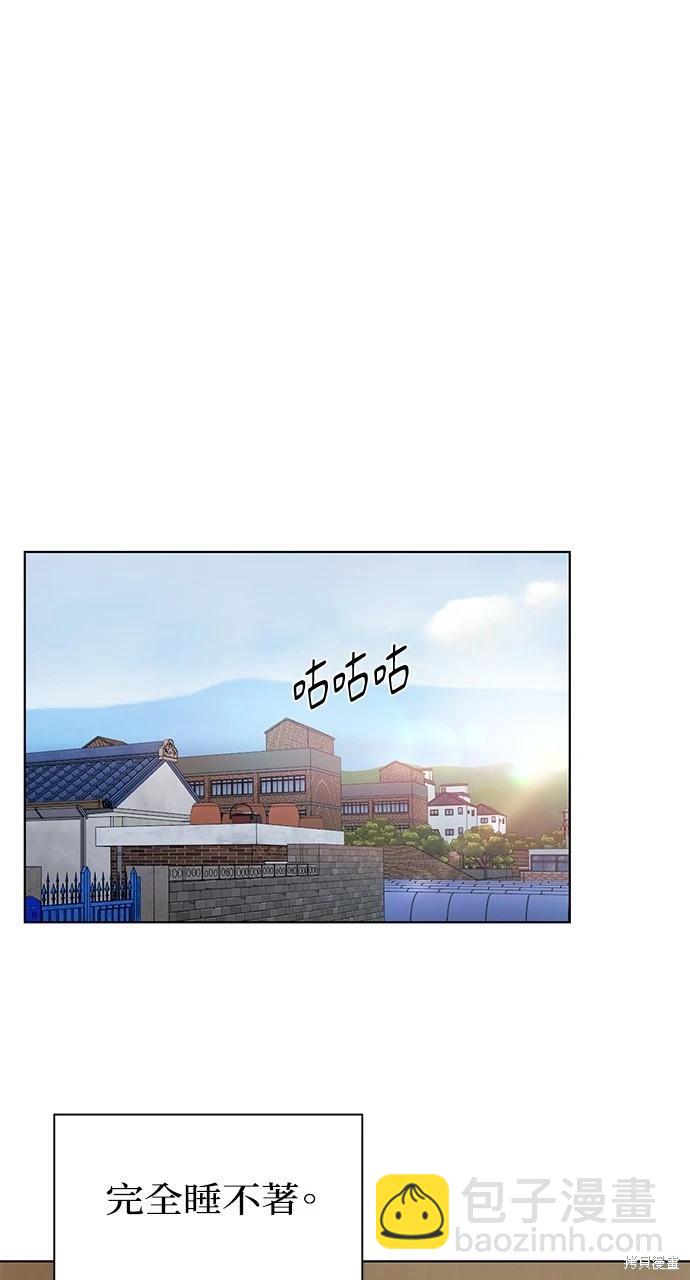 第36话56
