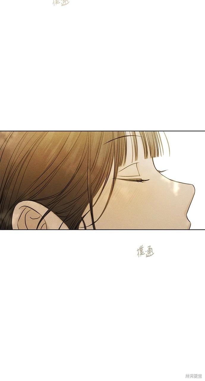 第39话57