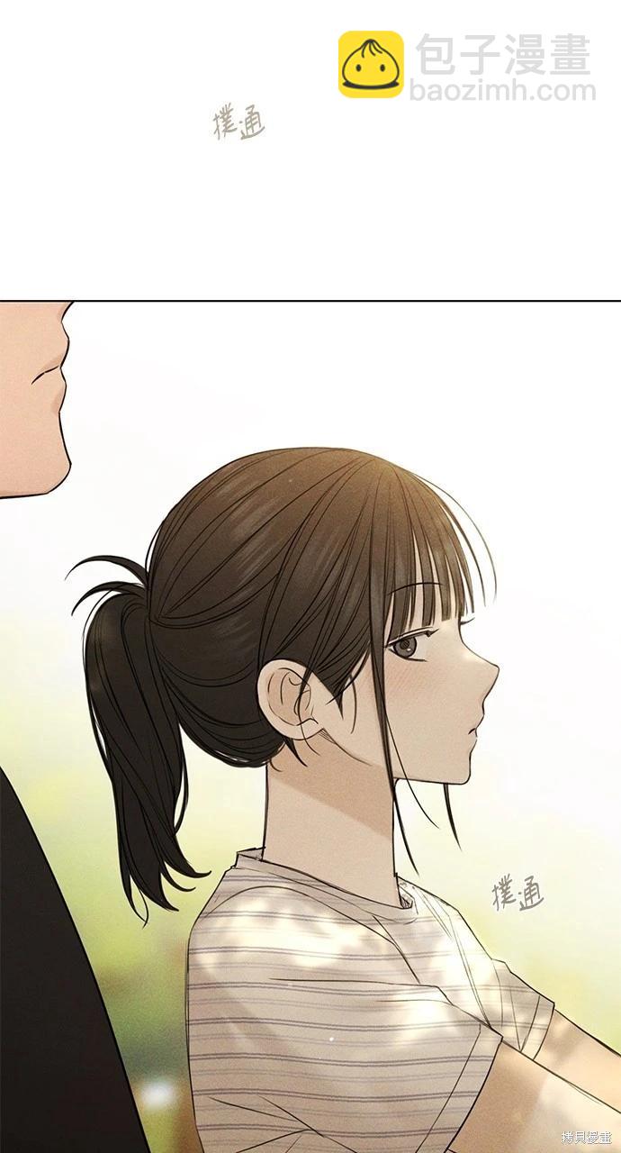 第39话58