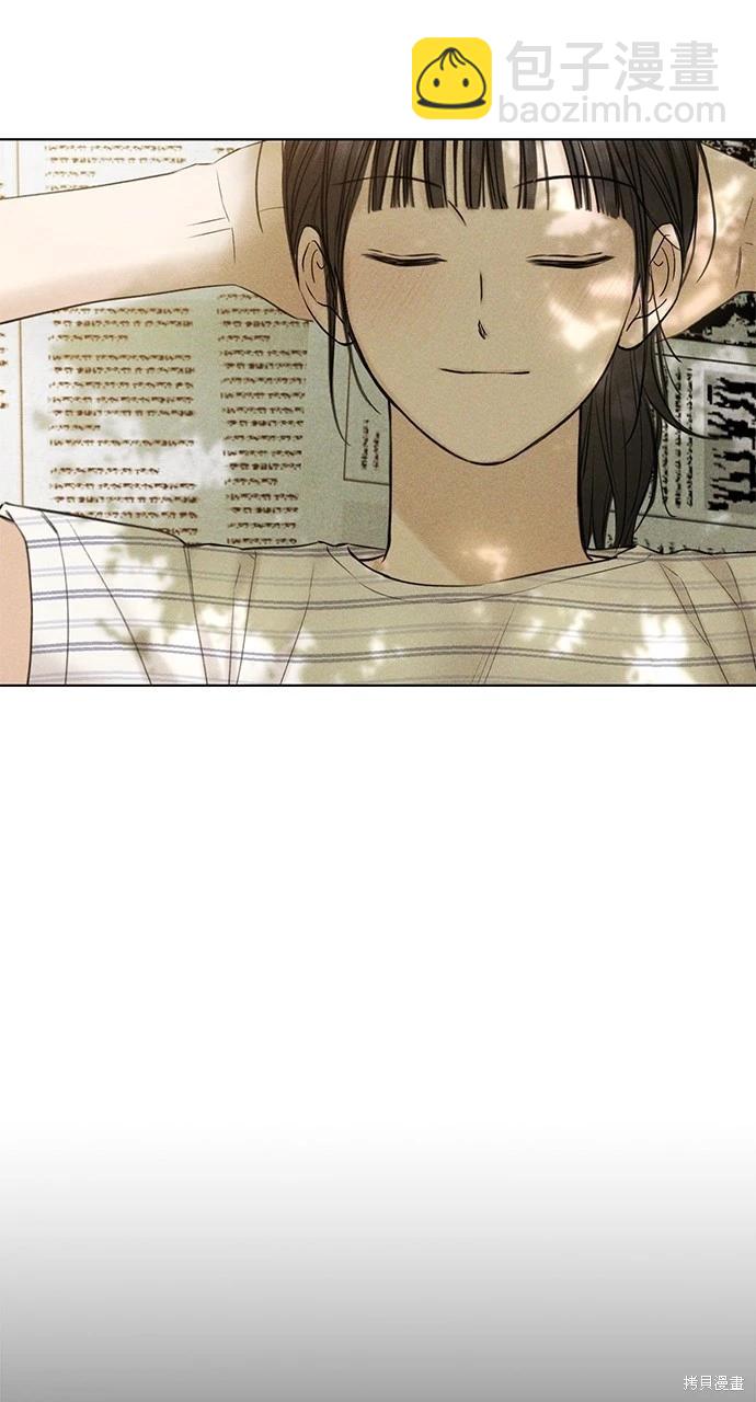 第39话78