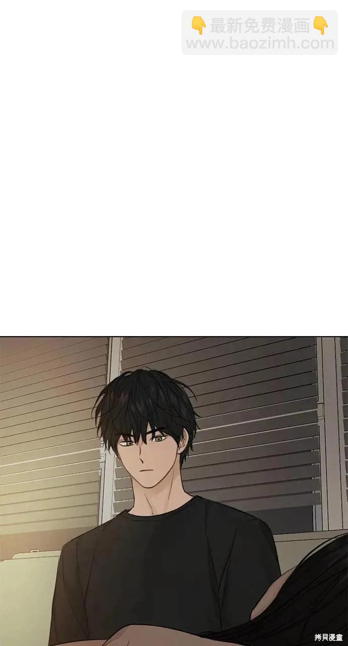 第40话17