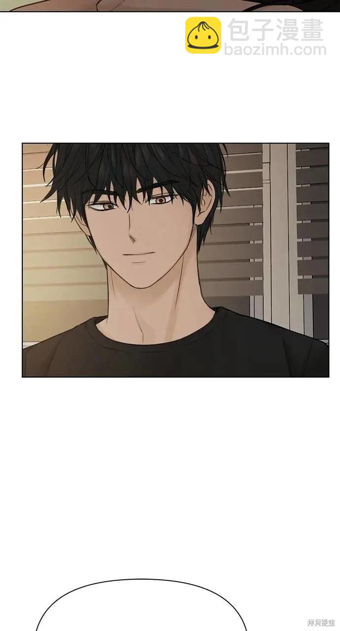 第40话18
