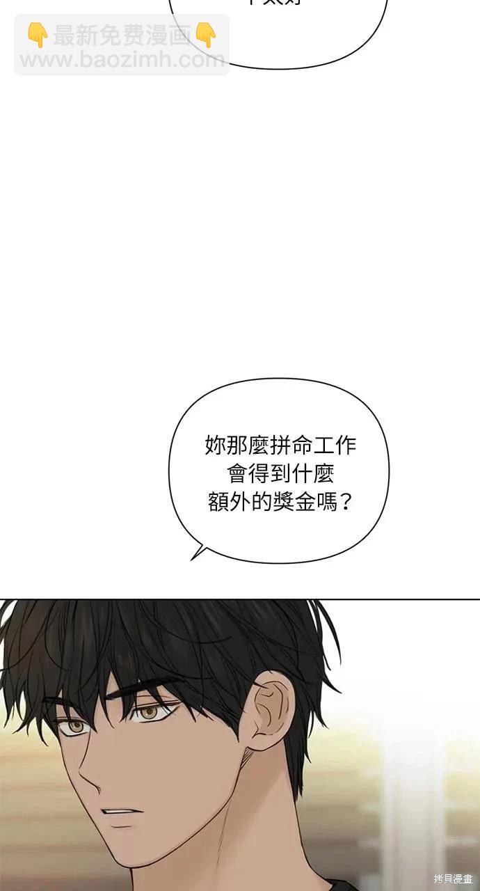 第40话21