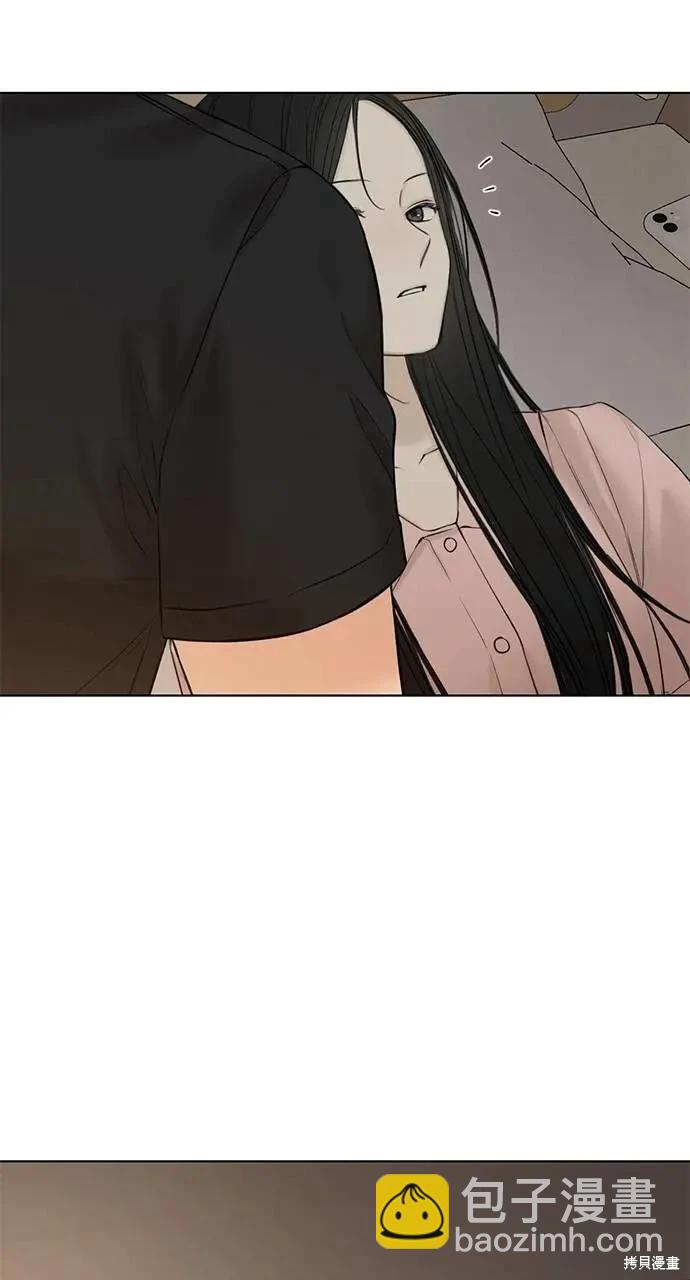 第40话38