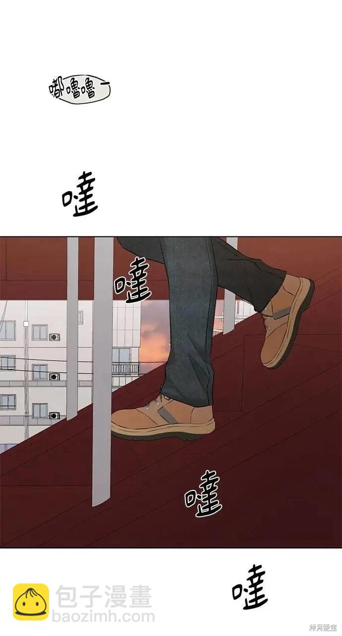 第41话46