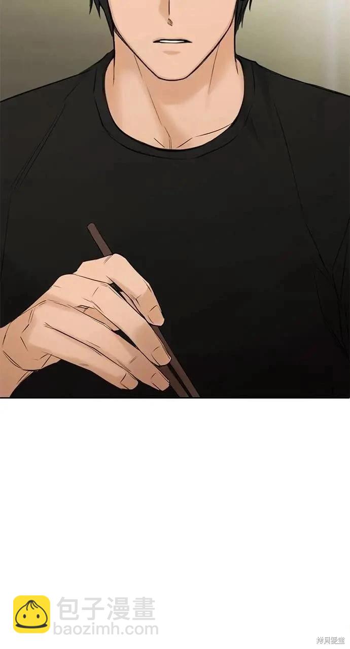 第42话37