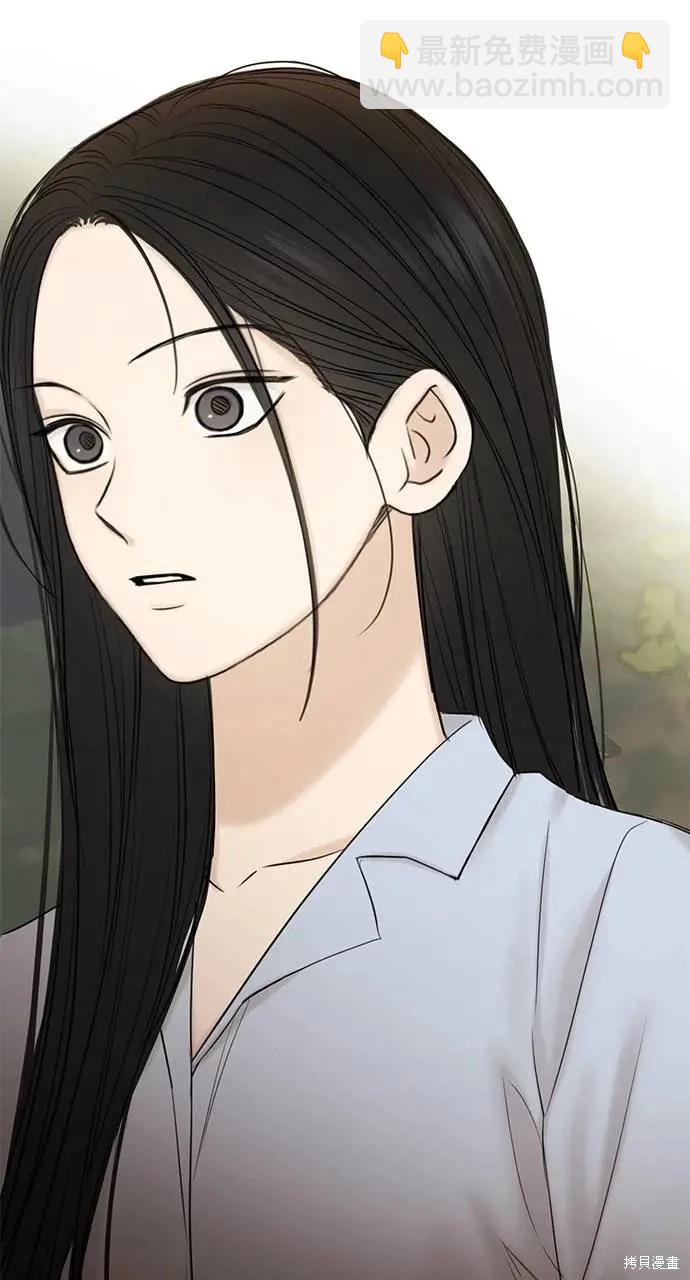 第42话38
