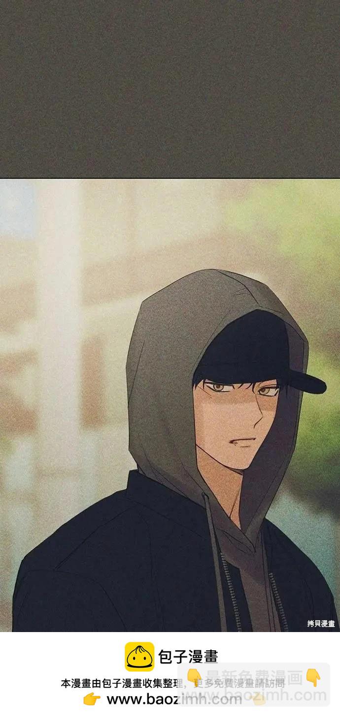 第42话49