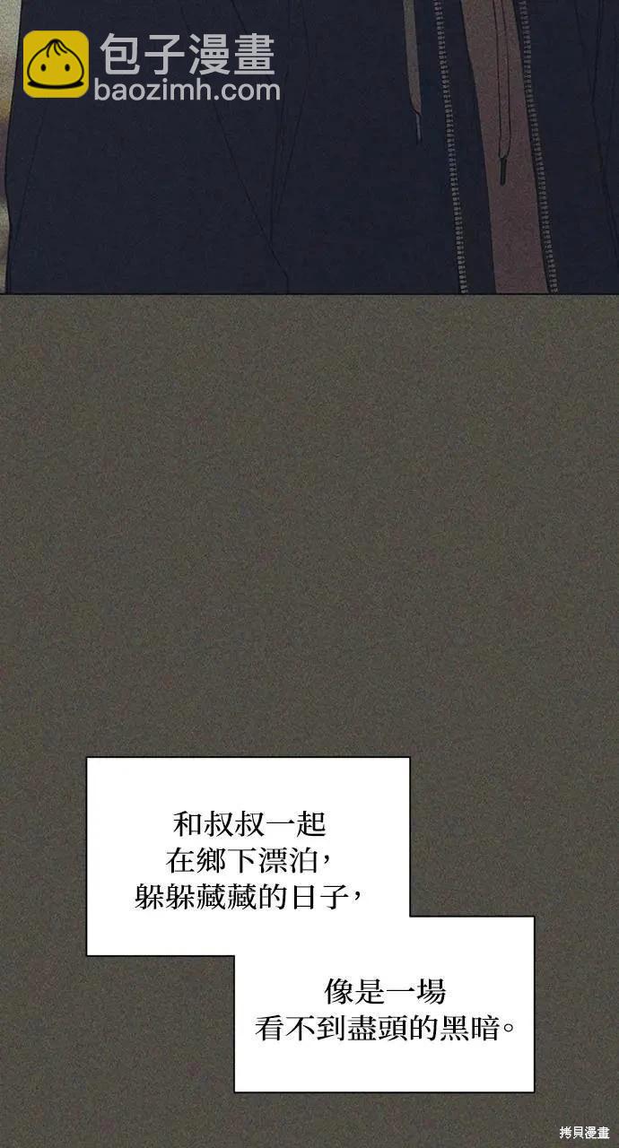 第42话54