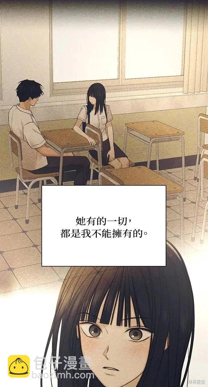 第42话61