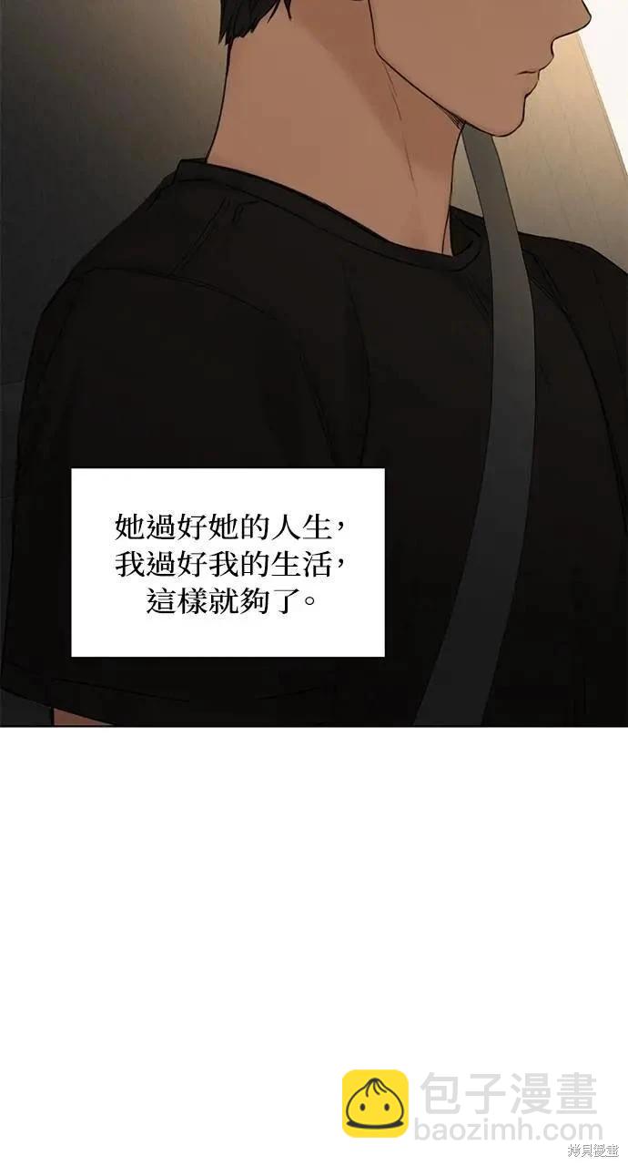 第42话67