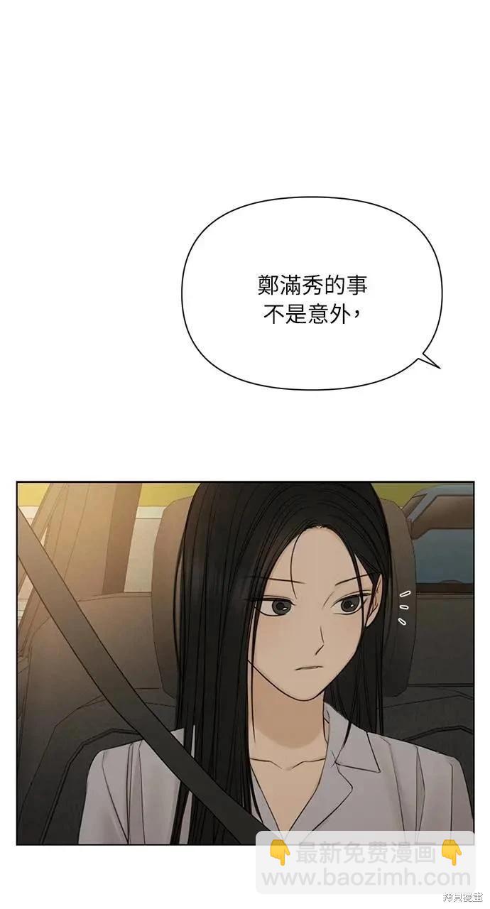 第42话70