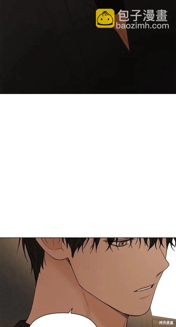 第42话78