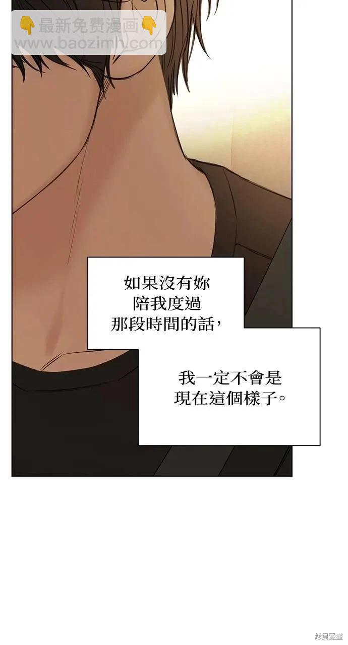 第42话83