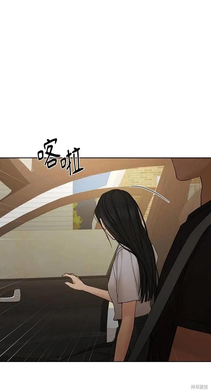 第42话89