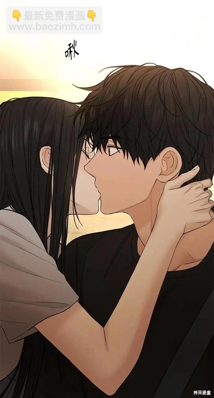 第42话98