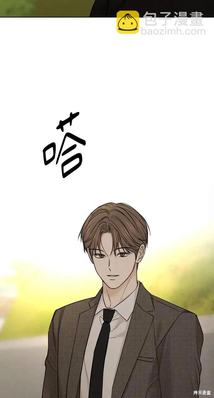 第43话36