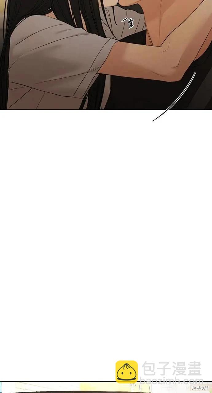 第43话4