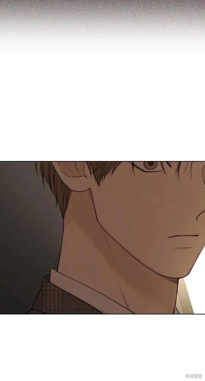 第43话97