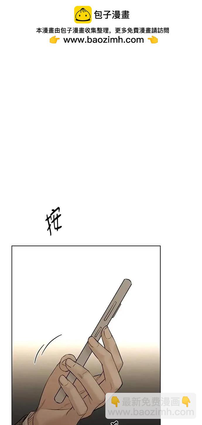 第44话1