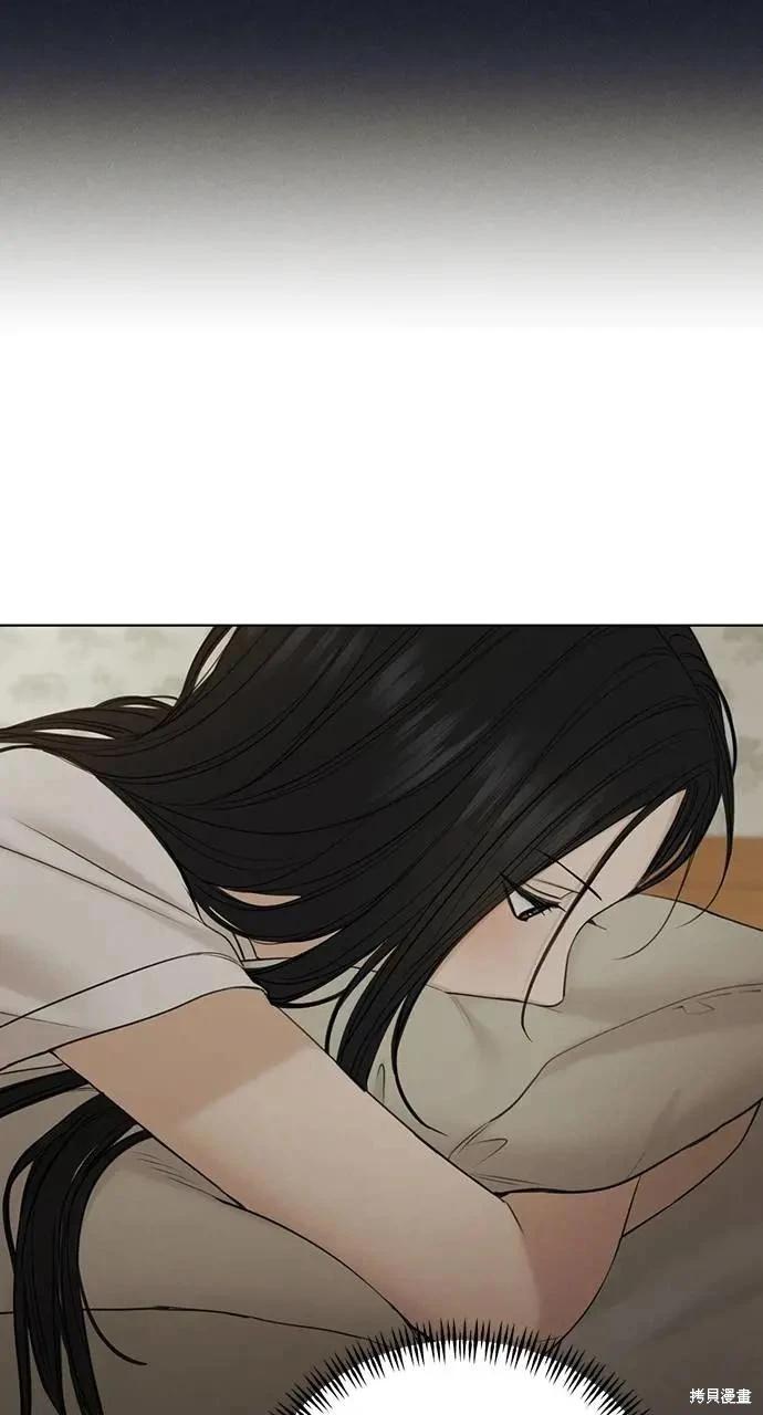 第44话46