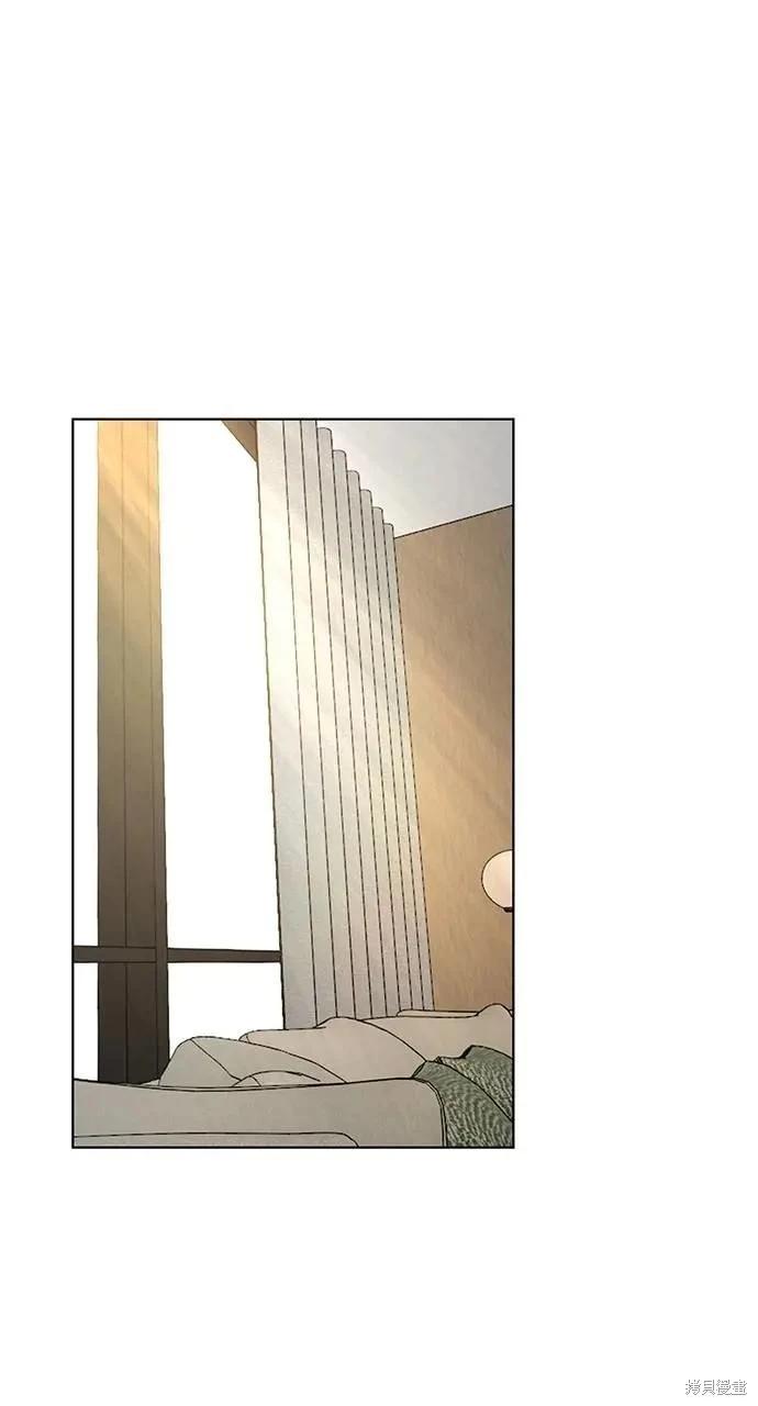 第46话0