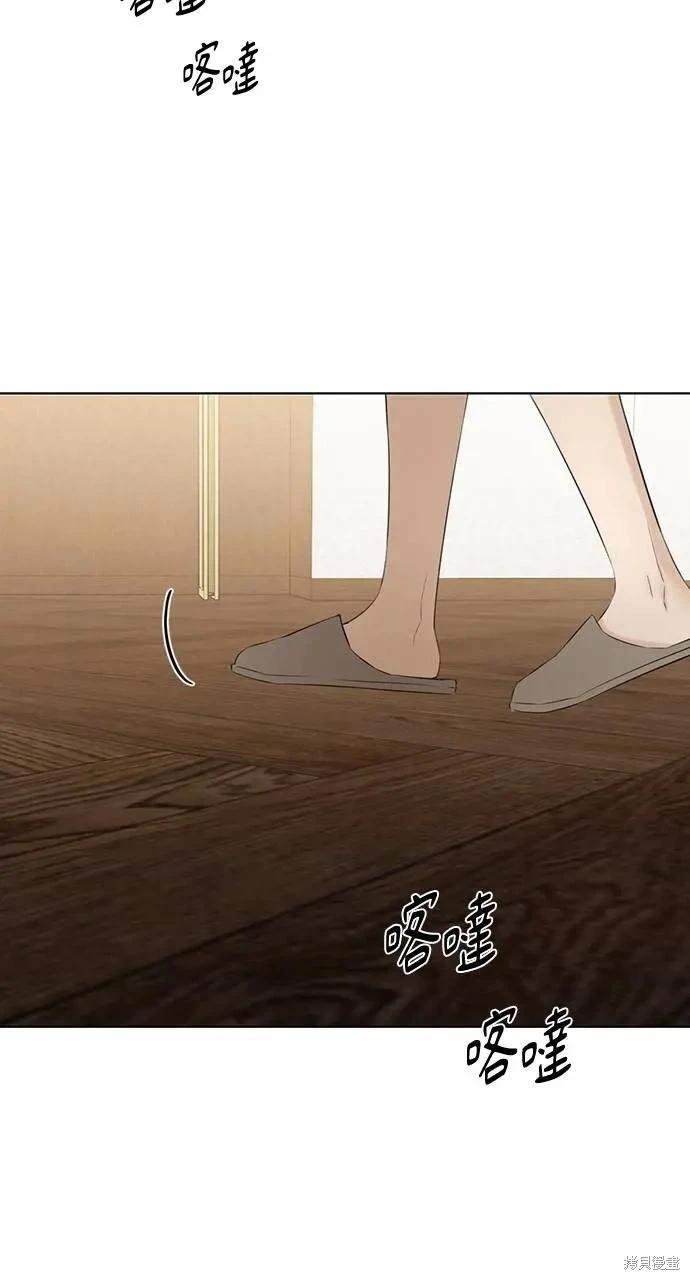 第46话19